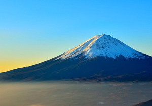 免费流量卡领取申请怎么写 免费领取流量卡有什么风险